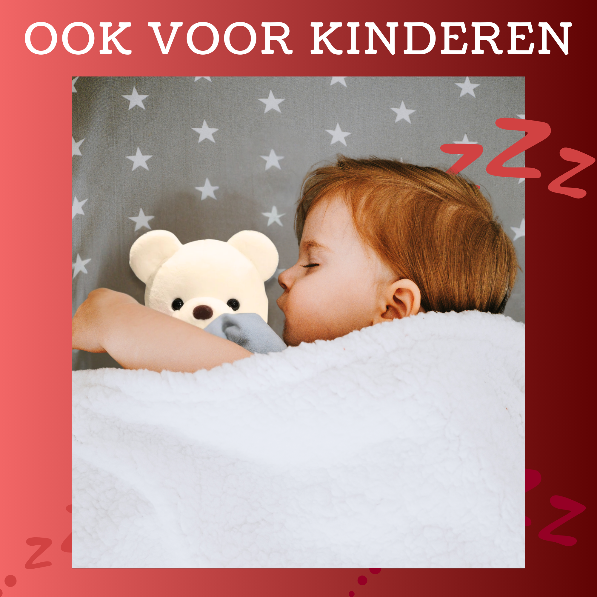 Schattige Witte Teddybeer met Rode Roos – Perfect Cadeau voor Valentijn of Verjaardag - Image 3