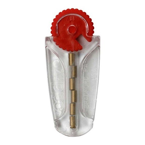 Zippo vuursteentjes voor aansteker (6 stuks) - Image 2