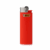 Red Lighter
