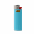 Blue Lighterr