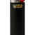 Black Lighter