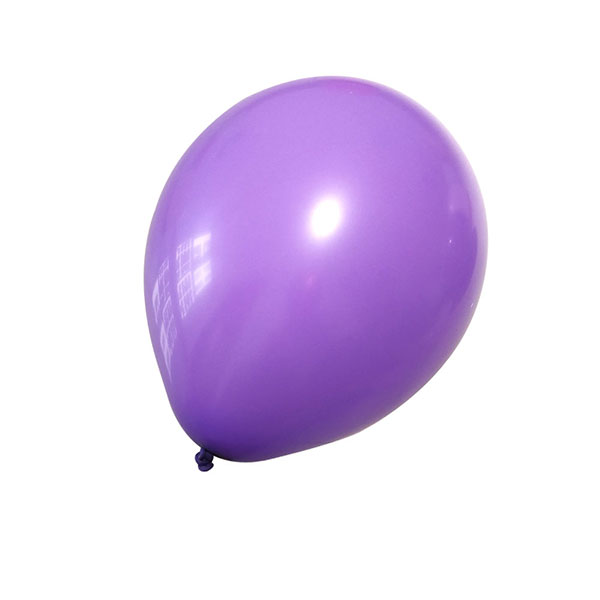 Ballonnen