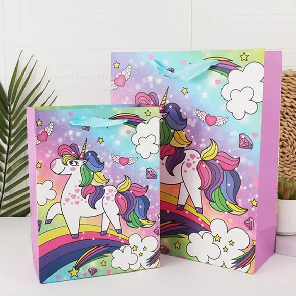 My Little Pony - Cadeau tasje