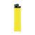 Yellow Lighter